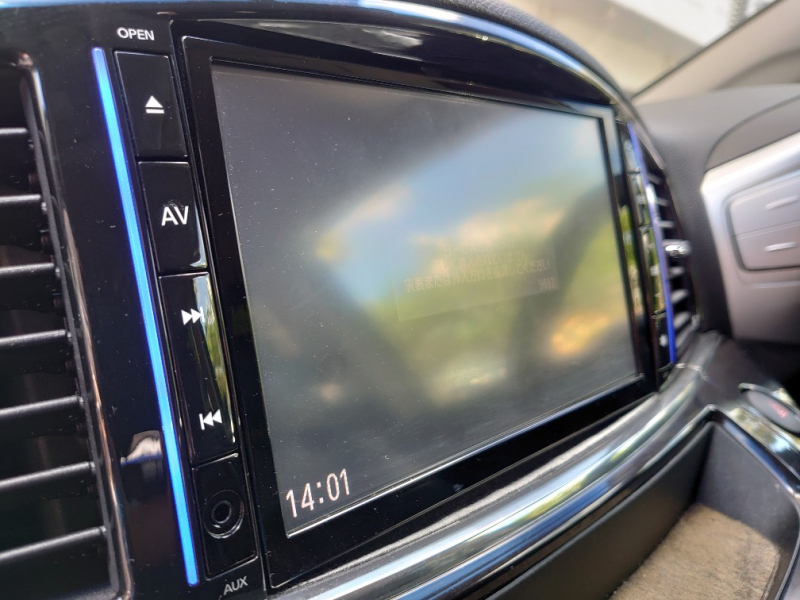 car thumbnails