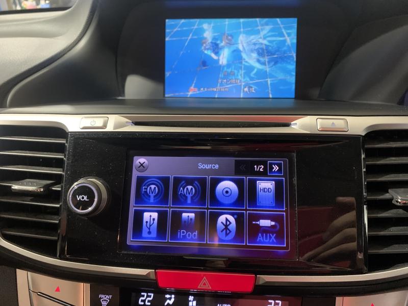 car thumbnails