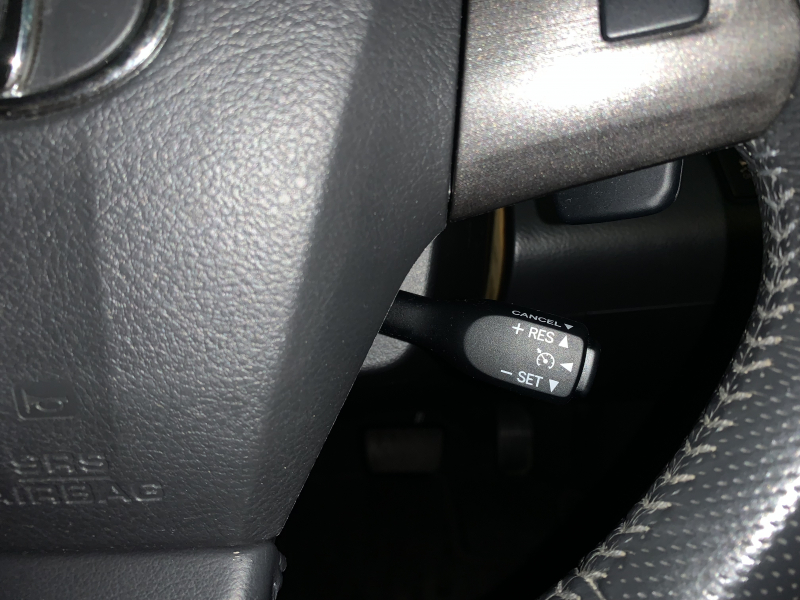 トヨタ ヴァンガード