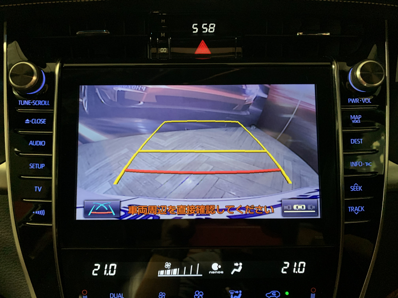 car thumbnails