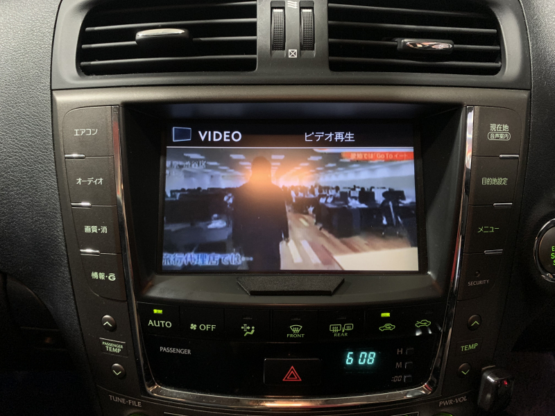 car thumbnails