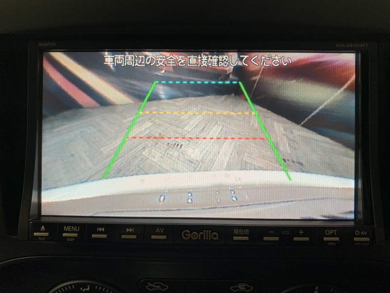car thumbnails