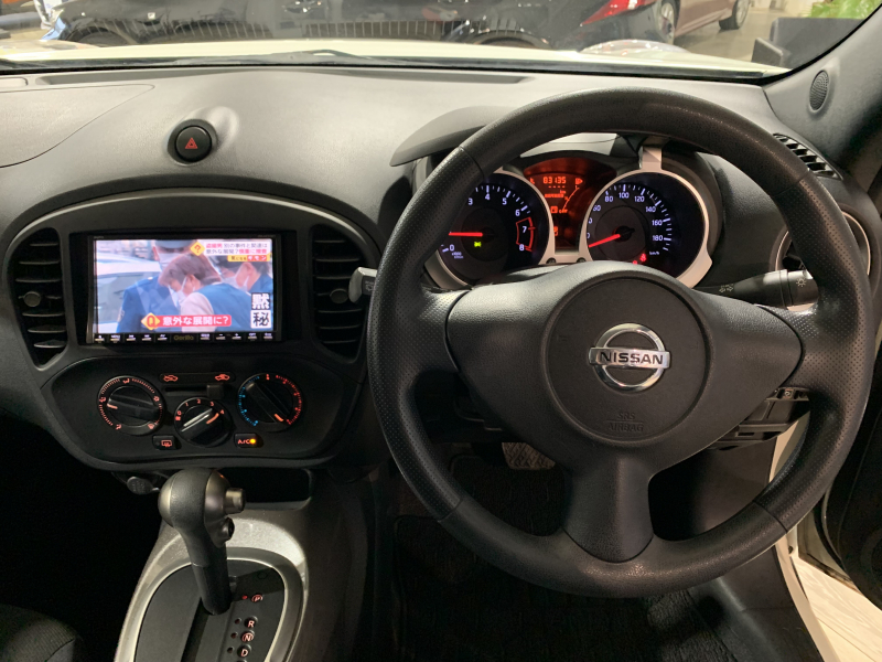 car thumbnails
