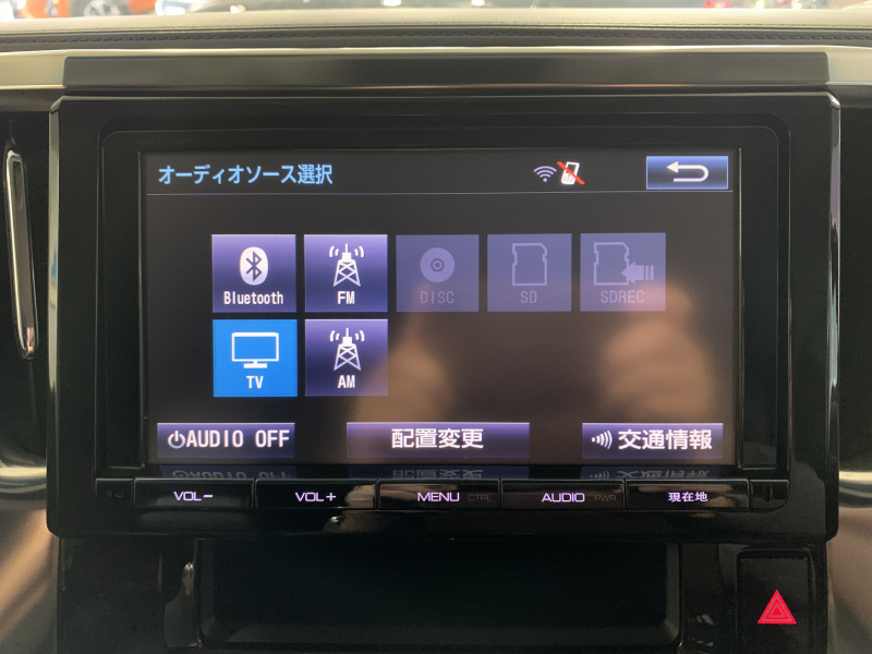 car thumbnails