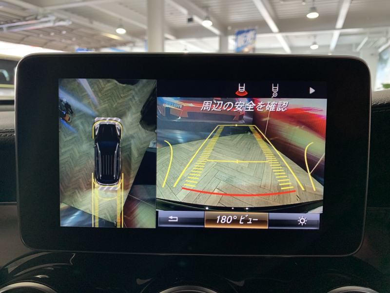 car thumbnails