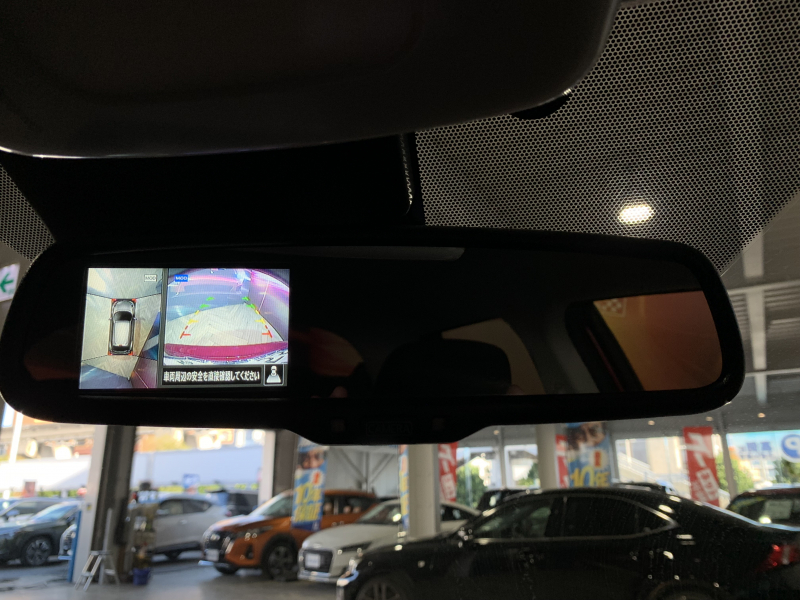 car thumbnails