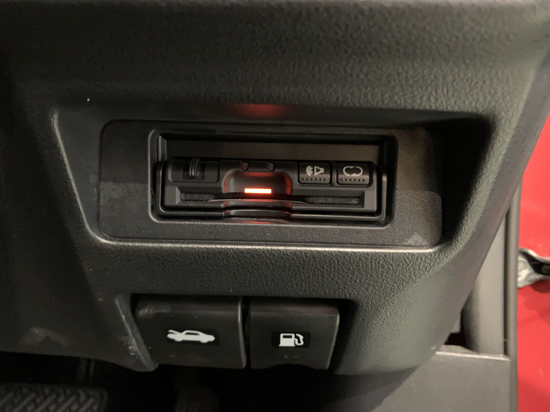 car thumbnails