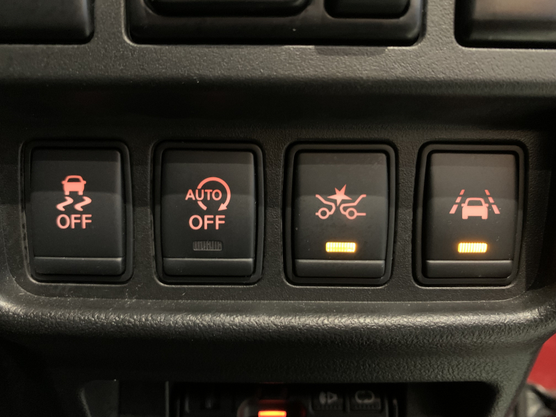 car thumbnails