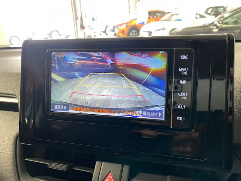 car thumbnails
