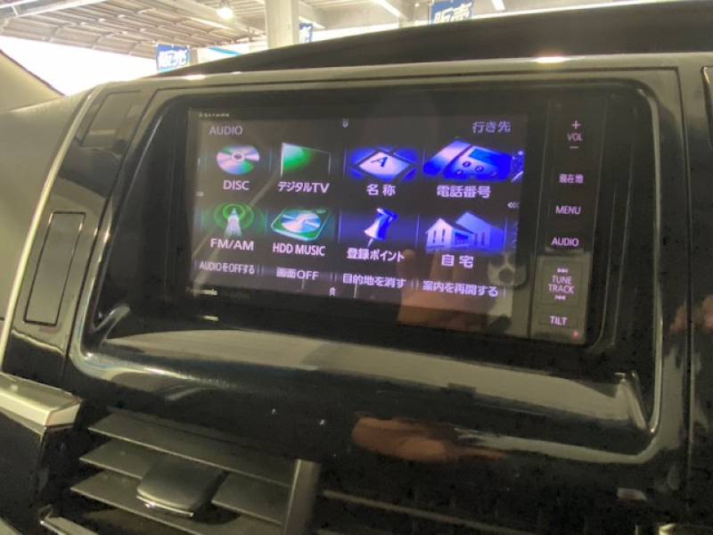 car thumbnails