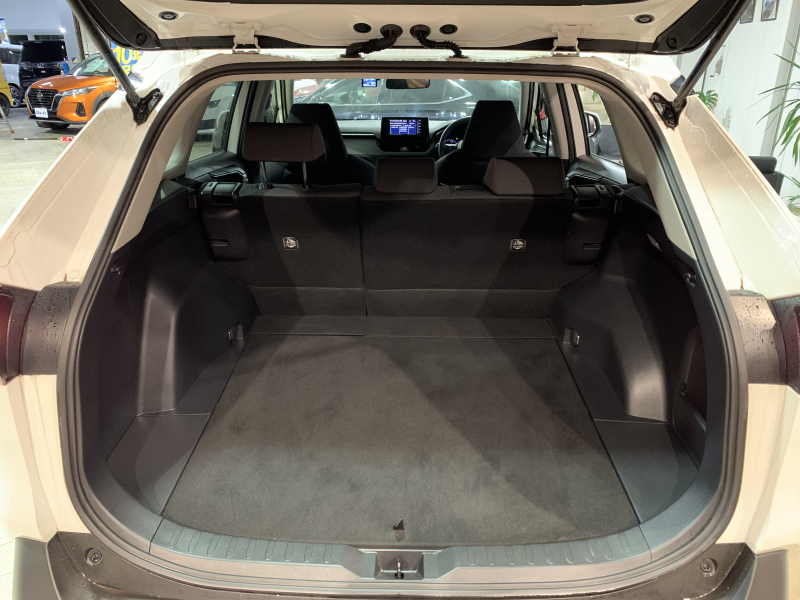 ゆっくりRAV4様☆専用 RAV4 専用 ブレーキ全灯化 キット トヨタ カスタム パーツ