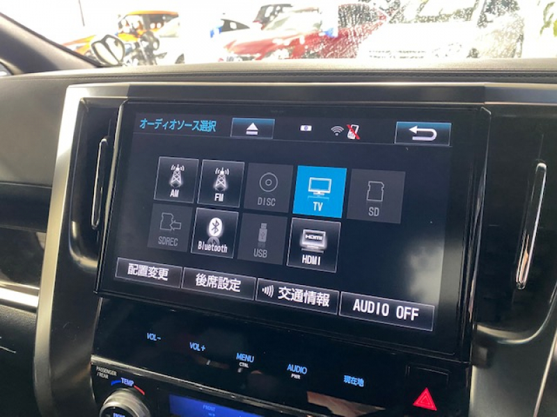 car thumbnails