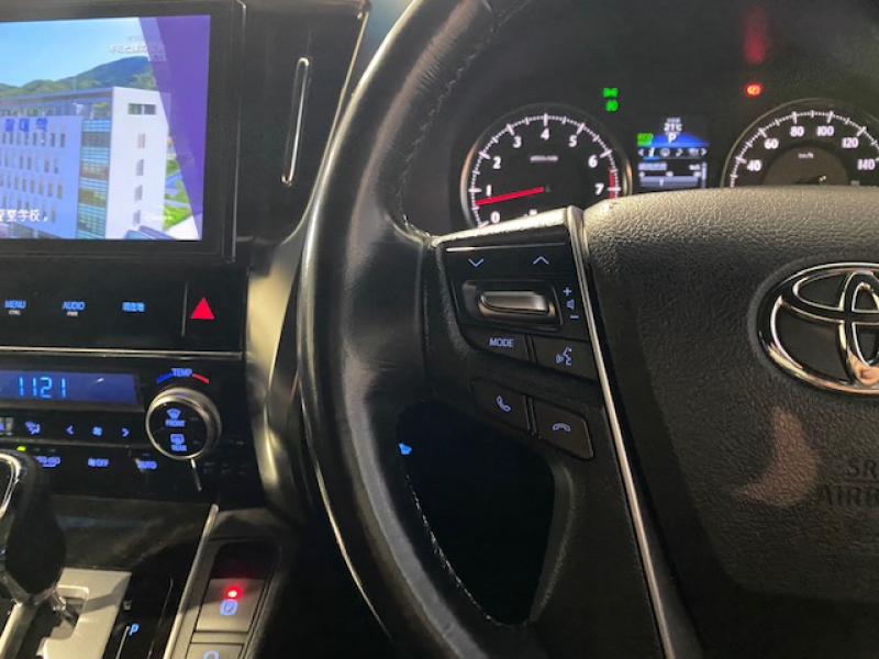 car thumbnails