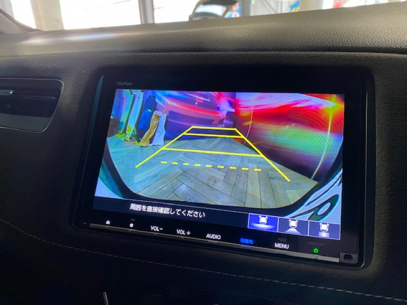 car thumbnails