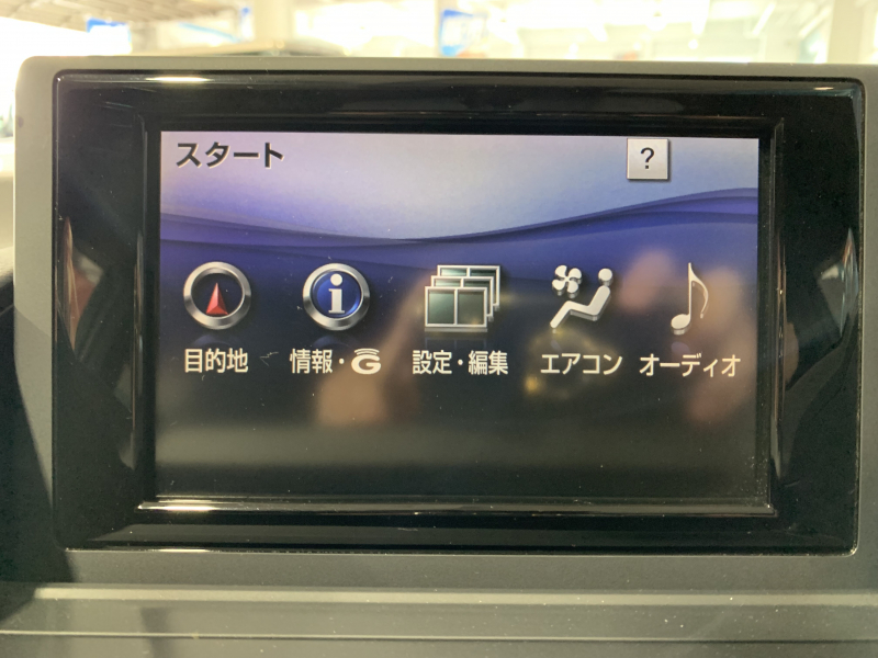 car thumbnails