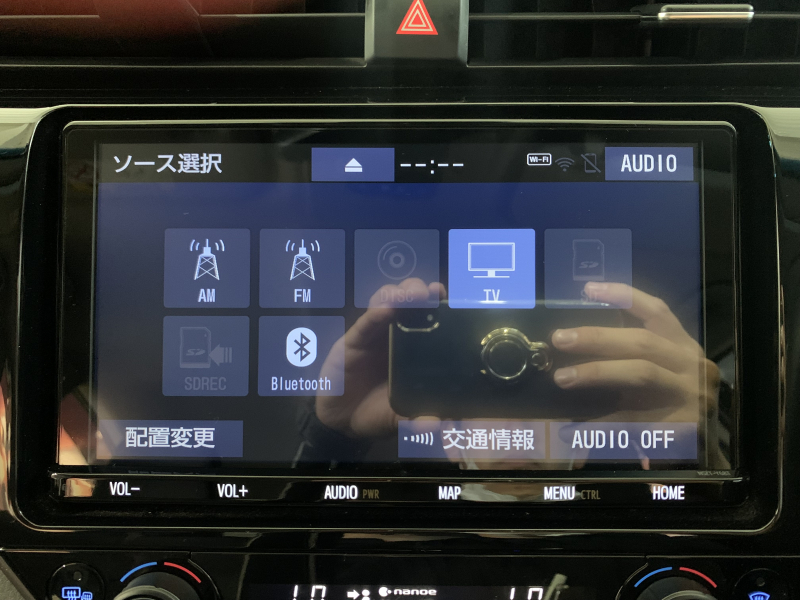 car thumbnails