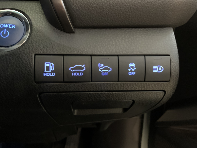 car thumbnails
