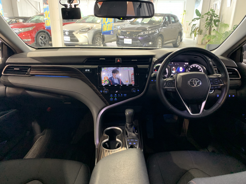 car thumbnails