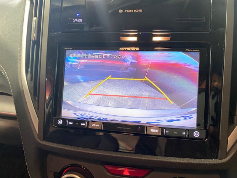 car thumbnails