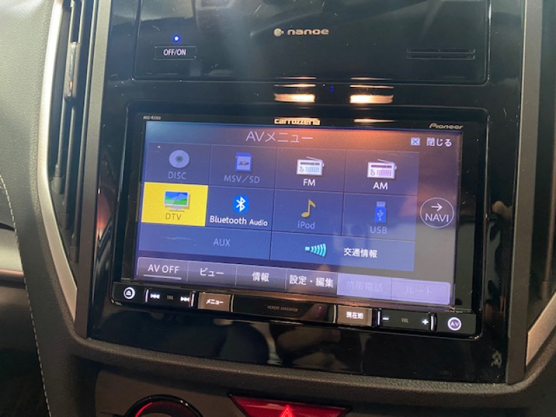 car thumbnails