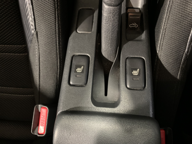 car thumbnails