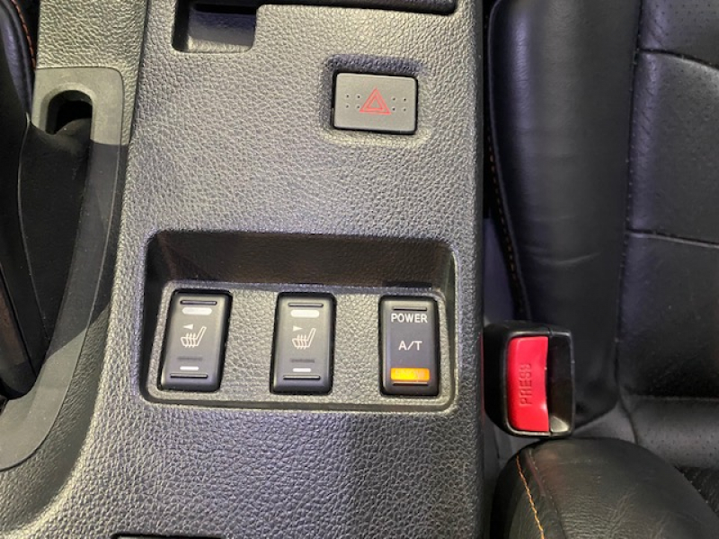 car thumbnails