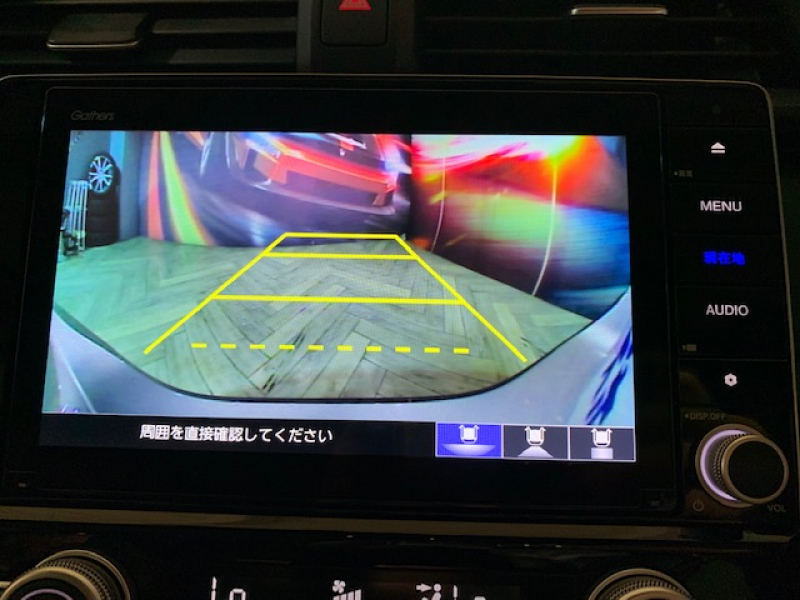 car thumbnails