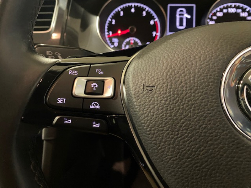 フォルクスワーゲン ゴルフヴァリアント