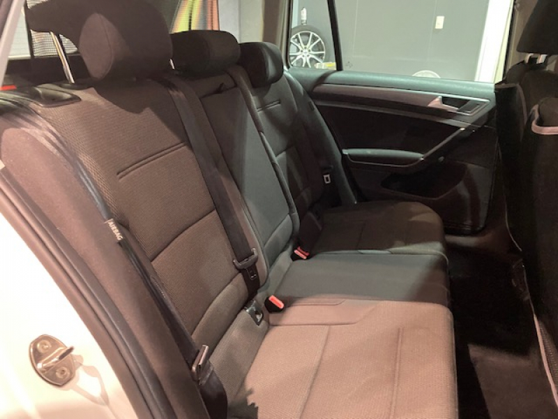 フォルクスワーゲン ゴルフヴァリアント