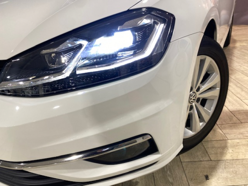 フォルクスワーゲン ゴルフヴァリアント