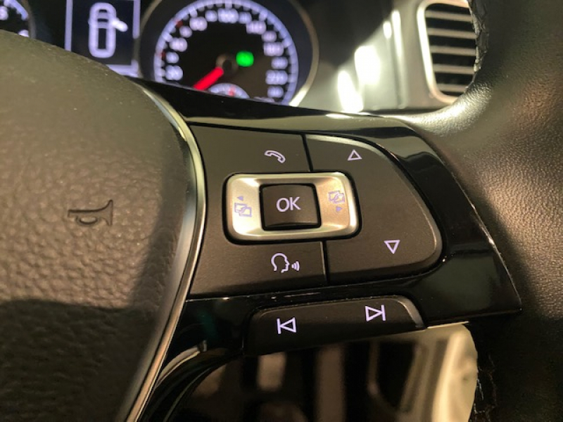 フォルクスワーゲン ゴルフヴァリアント