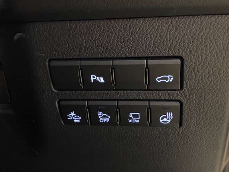 car thumbnails