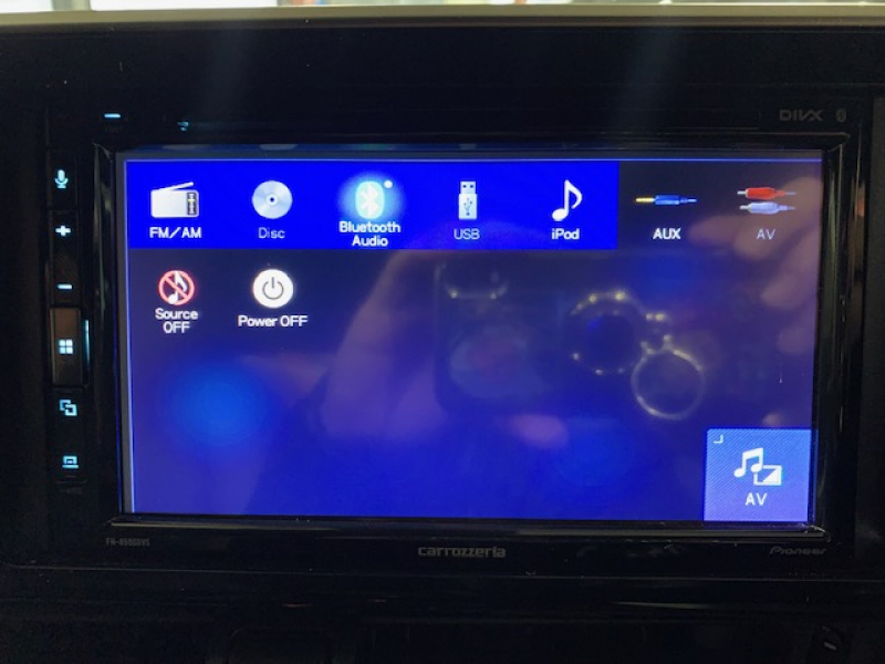 car thumbnails