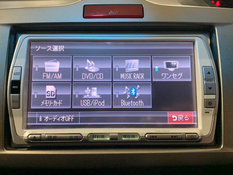 car thumbnails