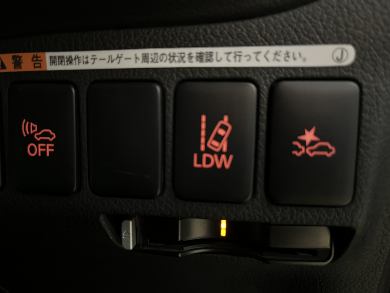 car thumbnails