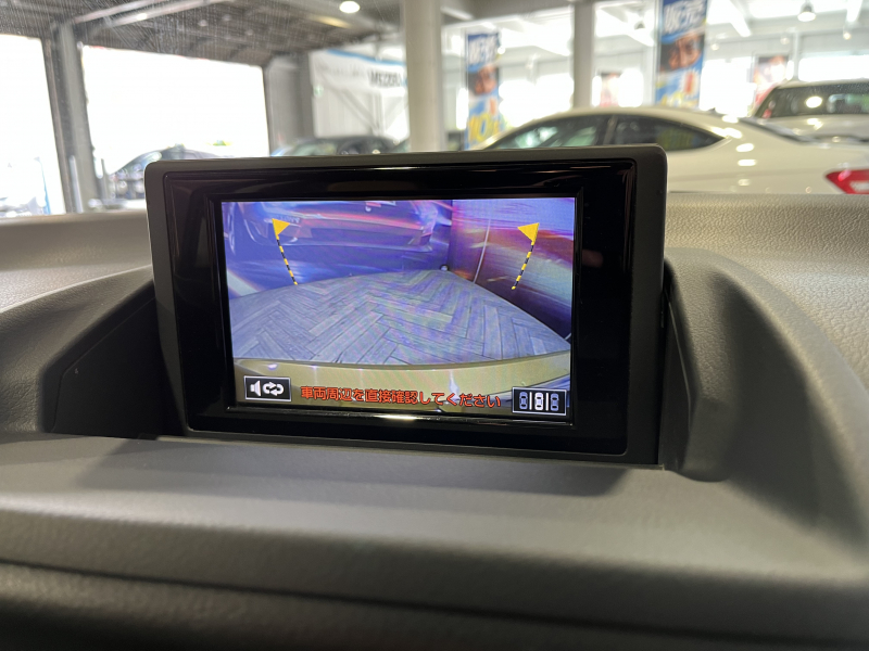 car thumbnails