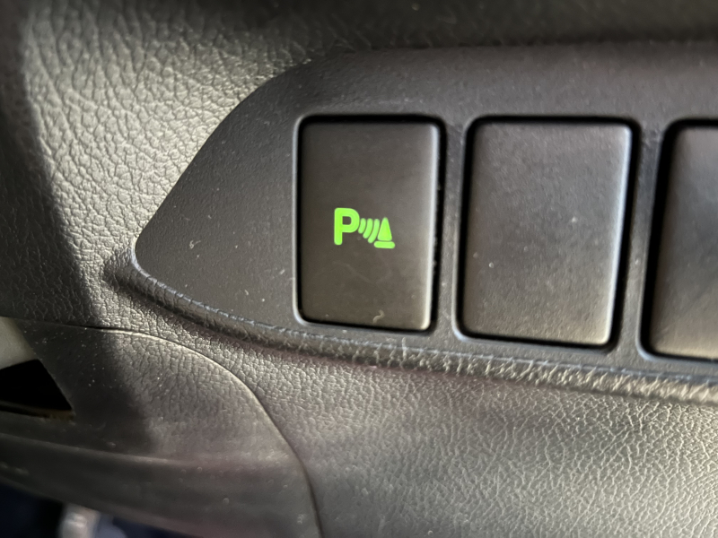 car thumbnails