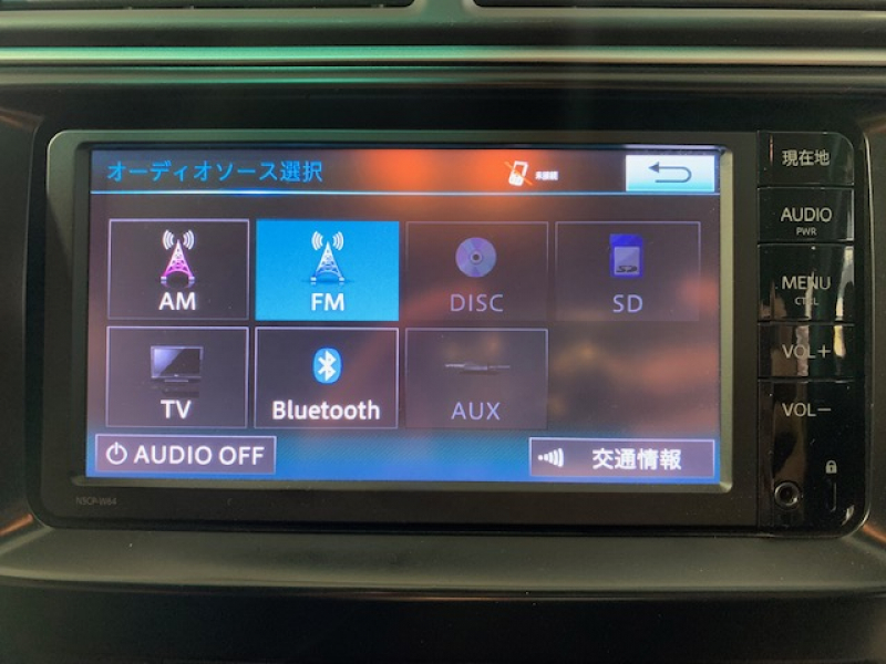 car thumbnails