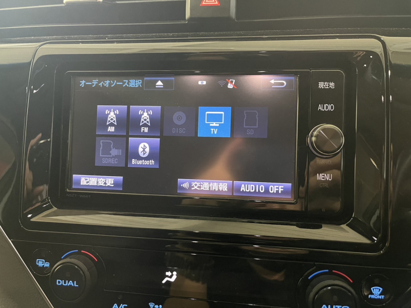 car thumbnails