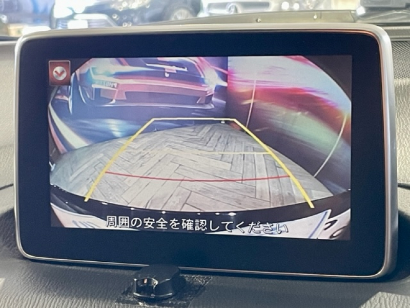 car thumbnails