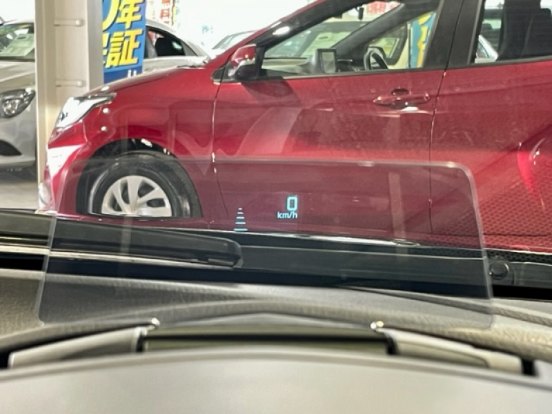 car thumbnails