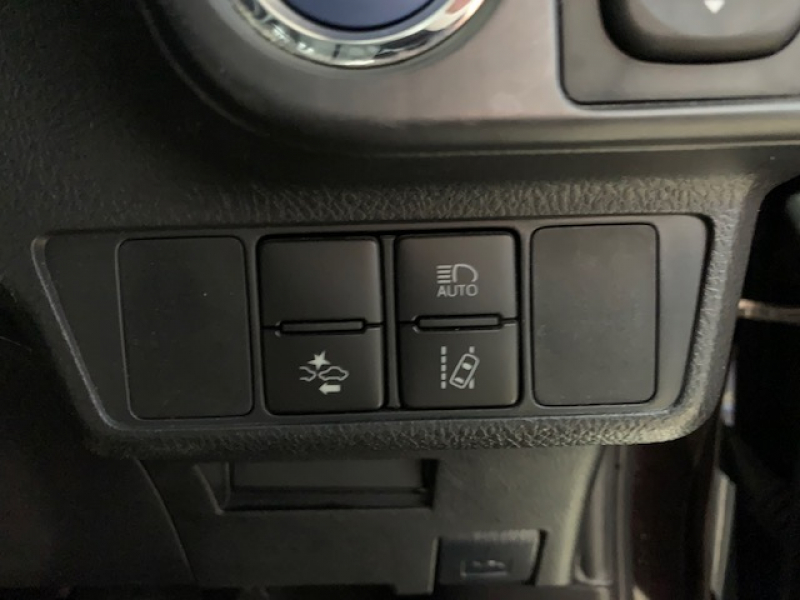 トヨタ カローラフィールダー