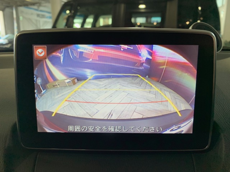 car thumbnails