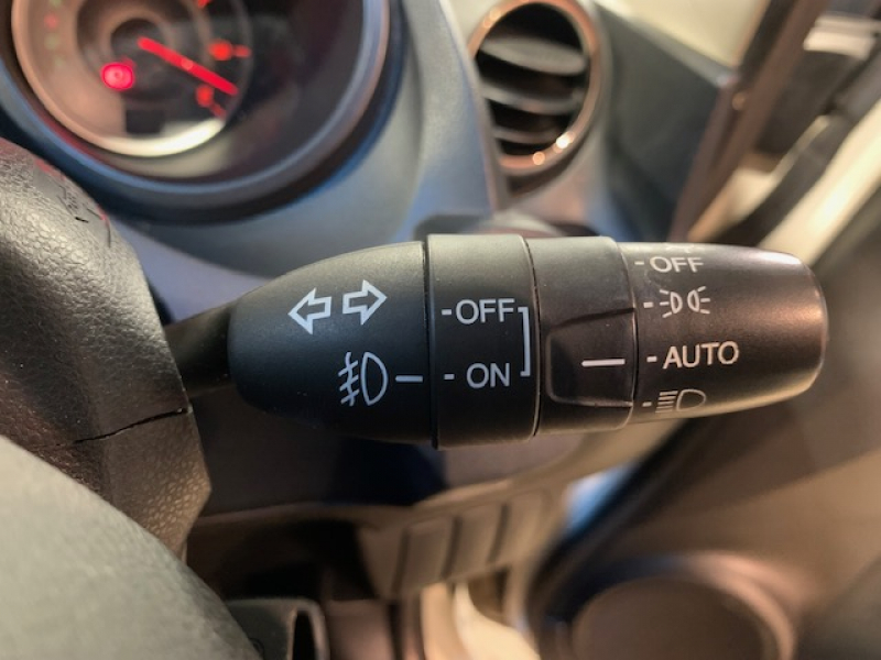 car thumbnails
