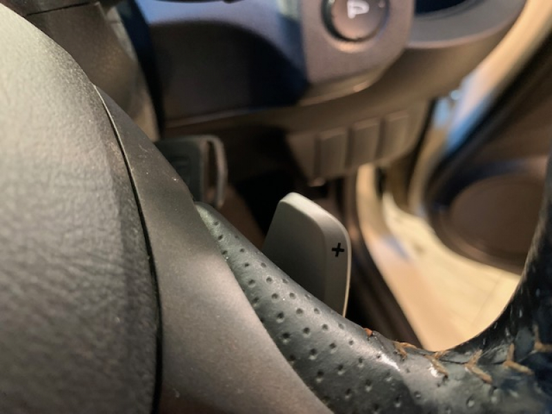 car thumbnails