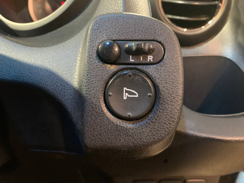 car thumbnails