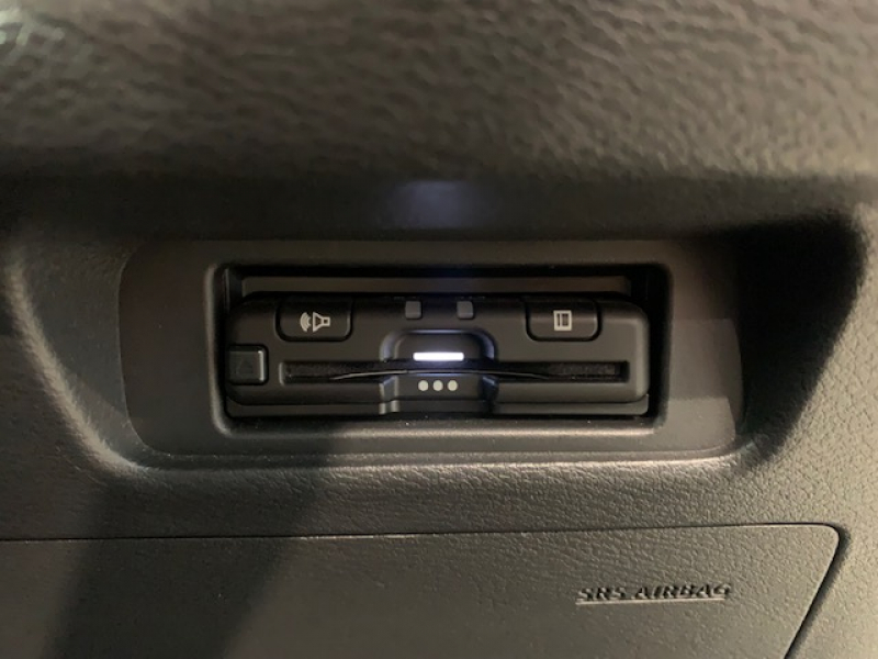 car thumbnails