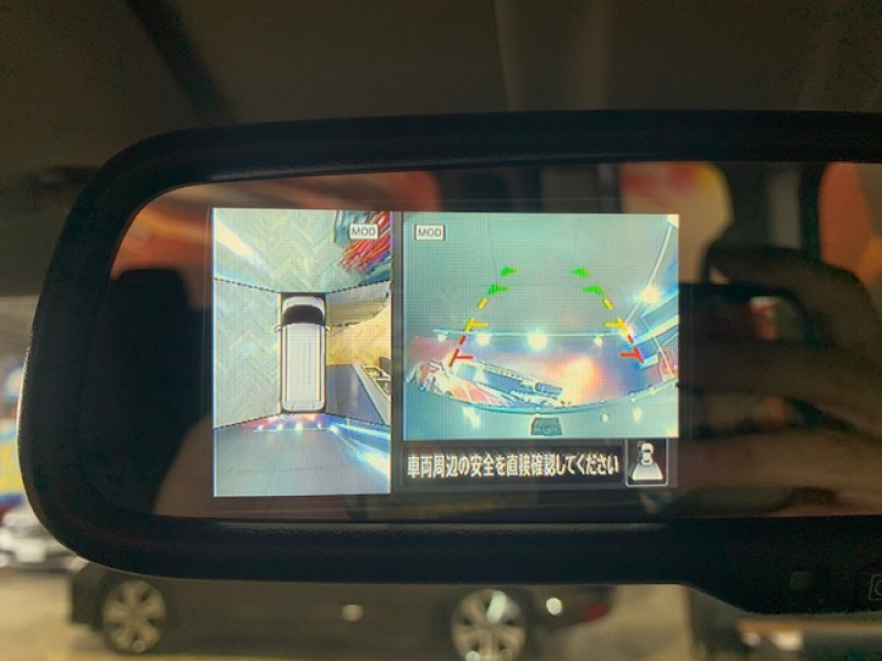 car thumbnails
