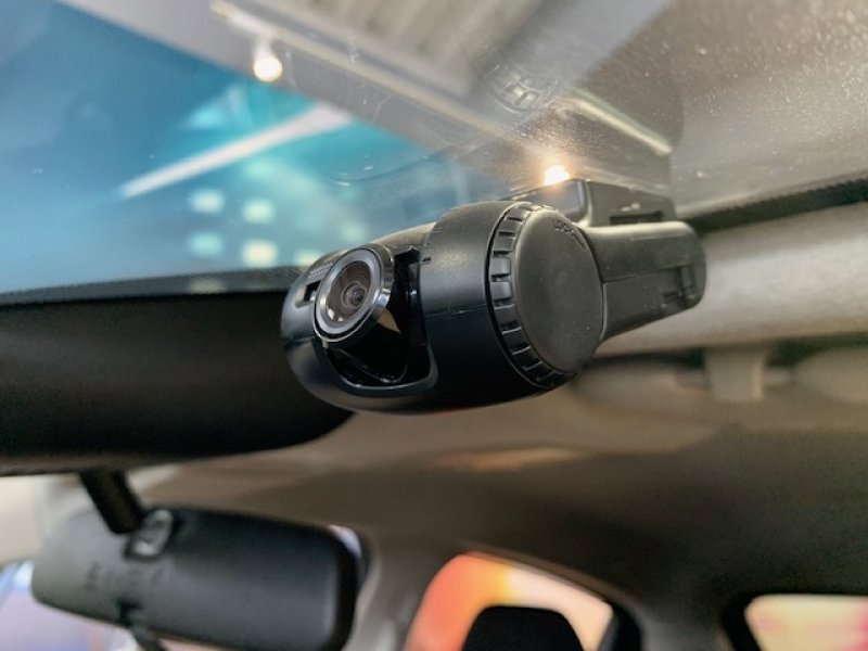 car thumbnails