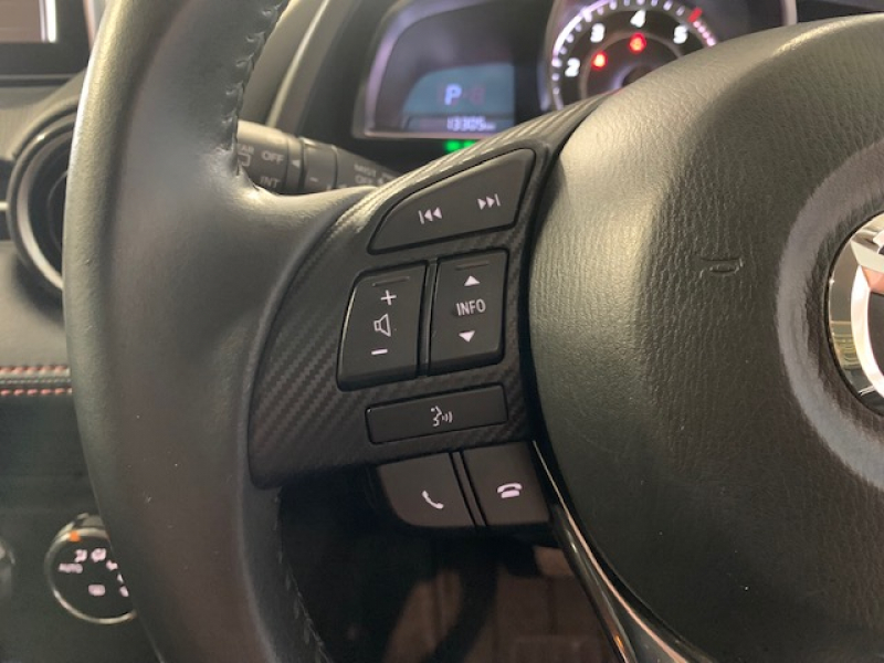 car thumbnails